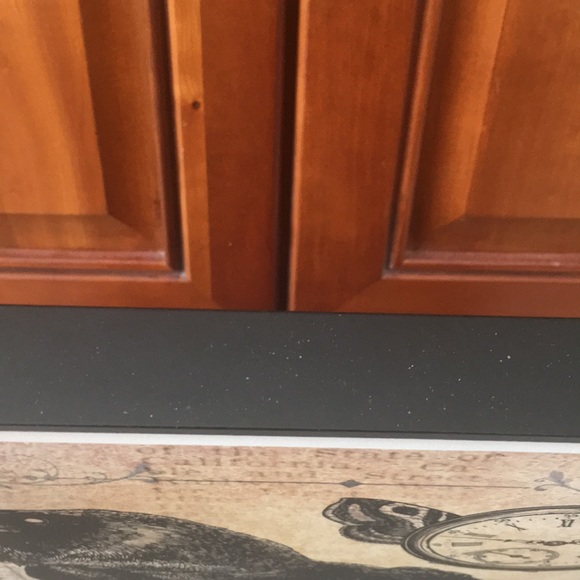 Ashland Wall Decor Ashland Michaels Halloween Wall Decorwitches